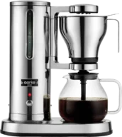 Aarke Coffee Maker
