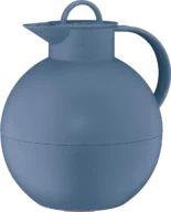 Alfi Kugel 0,94 L