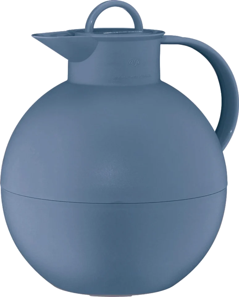 Alfi Kugel 0,94 L