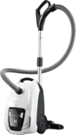 Andersson VMC-W3000