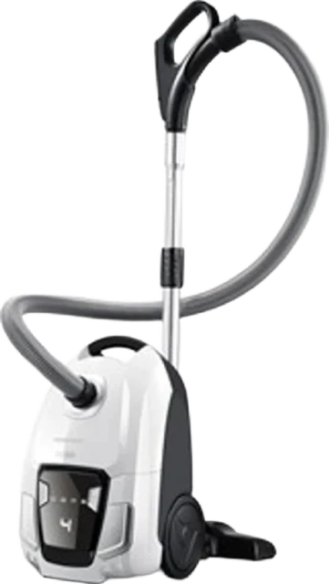 Andersson VMC-W3000