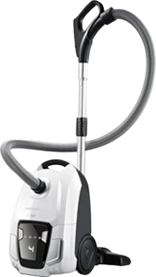 Andersson VMC-W3000