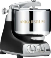 Ankarsrum Assistent Original AKM6230