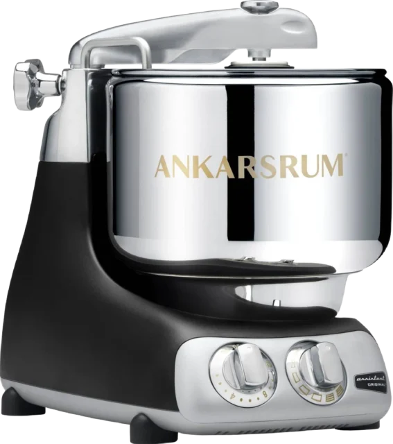 Ankarsrum Assistent Original AKM6230