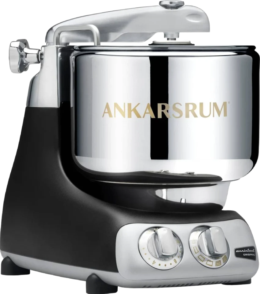 Ankarsrum Assistent Original AKM6230
