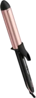 Babyliss Rose Quartz C452E 32 mm