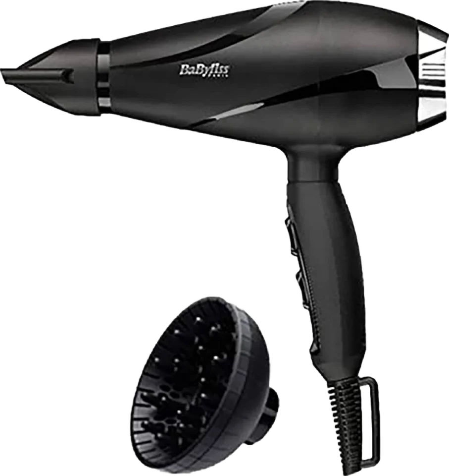 Babyliss Shine Pro 2200 6713DE