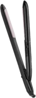 BaByliss Smooth Ceramic 230