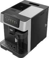 Beko CaffeExperto CEG7304X