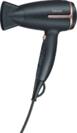Beurer HC 25