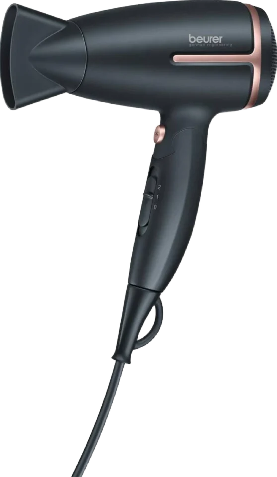 Beurer HC 25