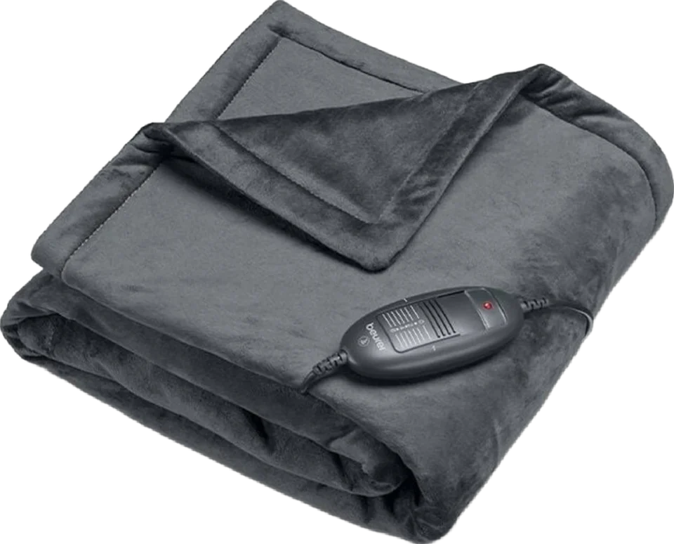 Beurer HD 74
