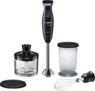 Bosch CleverMixx MSM2650B