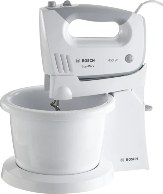 Bosch ErgoMixx MFQ36460