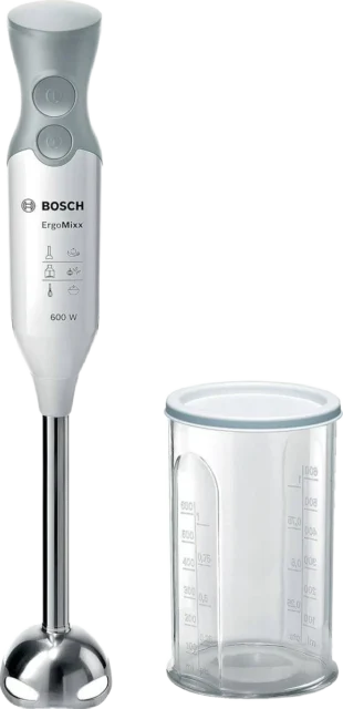 Bosch ErgoMixx MSM66110