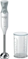 Bosch ErgoMixx MSM66110