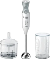 Bosch ErgoMixx MSM66120