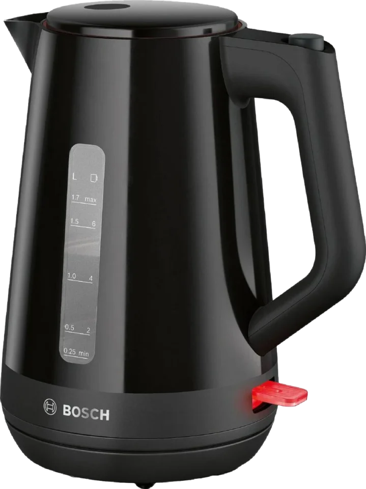 Bosch MyMoment TWK1M123