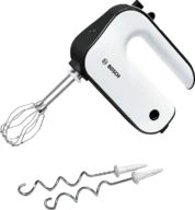 Bosch Styline MFQ4020