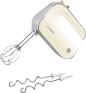 Bosch Styline MFQ4030