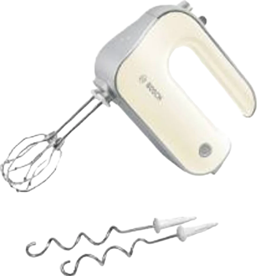 Bosch Styline MFQ4030