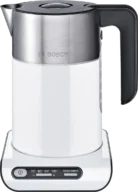 Bosch Styline TWK861