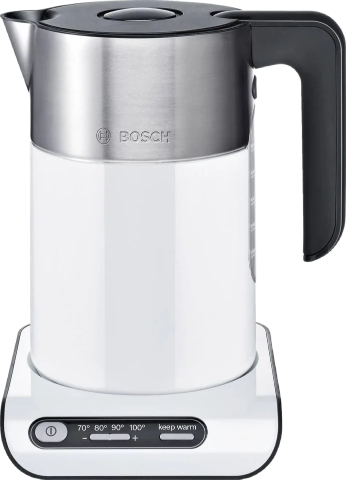 Bosch Styline TWK861