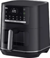 Braun MultiFry 5 HF 5075
