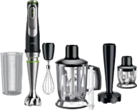 Braun MultiQuick 9 MQ 9147X