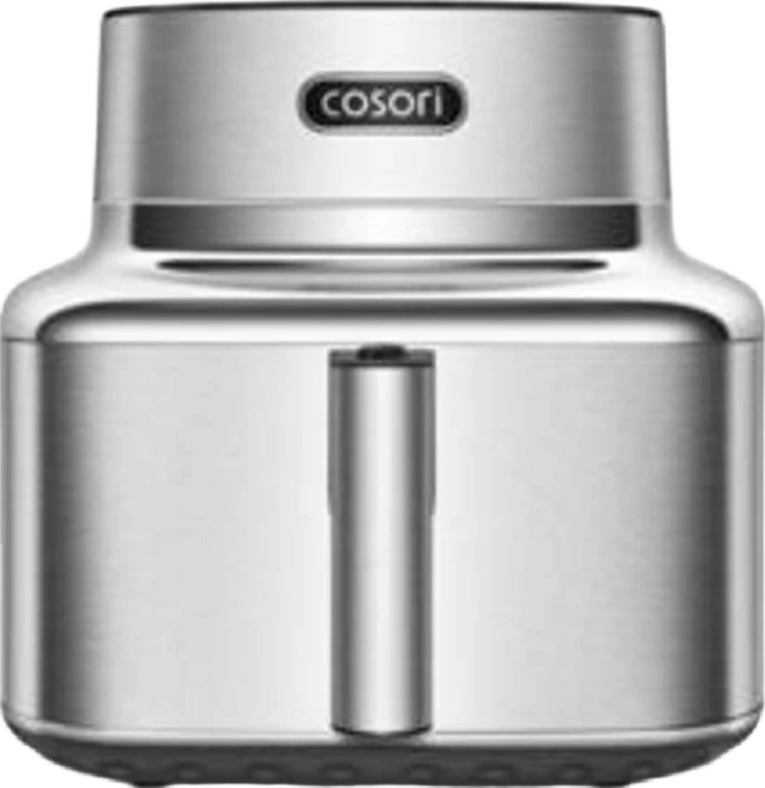 Cosori Iconic Single CAF-SE601S