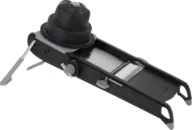 De Buyer La Mandoline Swing Plus