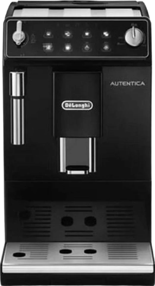 De’Longhi Autentica ETAM29.510