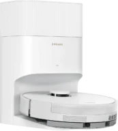 Dreame D20 Plus