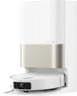 Dreame X50 Ultra