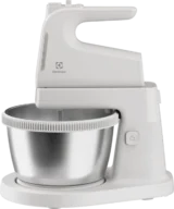 Electrolux 500 ESM4W