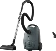 Electrolux Clean 500 (EB51C1OG)