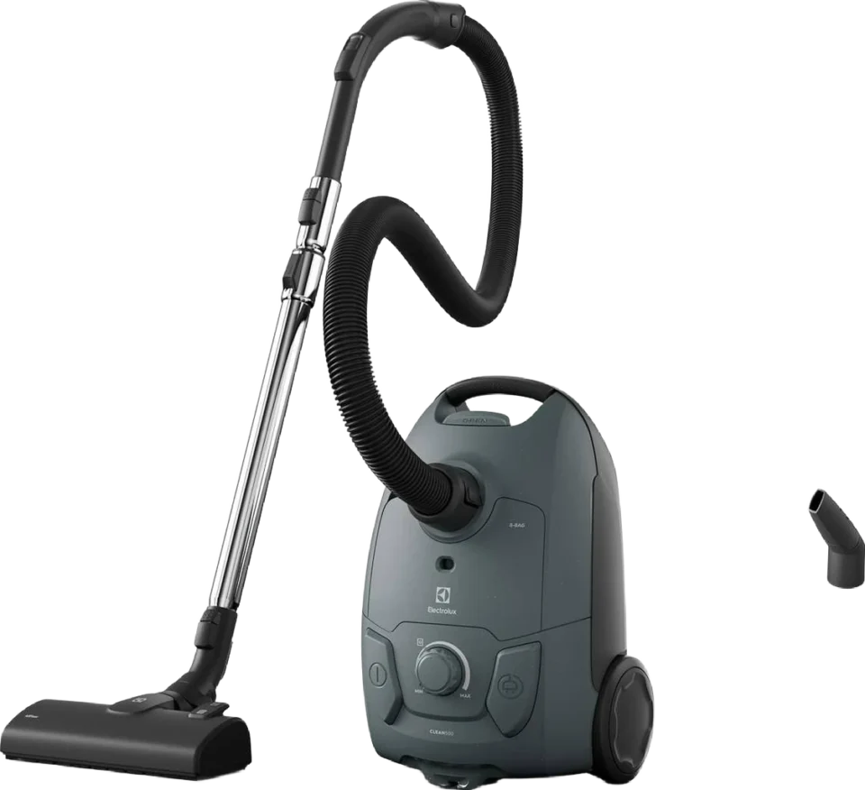Electrolux Clean 500 (EB51C1OG)