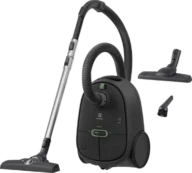 Electrolux Clean 600 (EB61C2GRN)