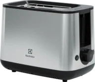 Electrolux Create 3 E3T1-3ST