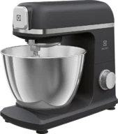 Electrolux Create 5 E5KM1-4