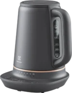 Electrolux Explore 7 E7K1-6BP
