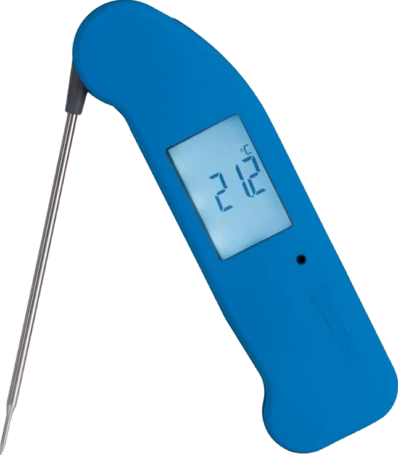 ETI Thermapen ONE