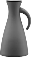Eva Solo termoskanna 1 L