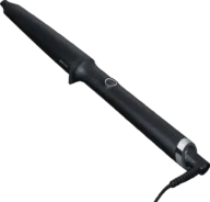 GHD Curve Creative Curl Wand 28-23 mm
