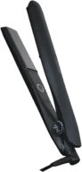 GHD Gold