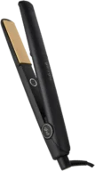 GHD Original