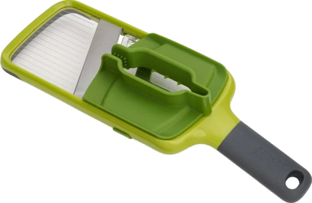 Joseph Joseph Multi-Grip Mandoline
