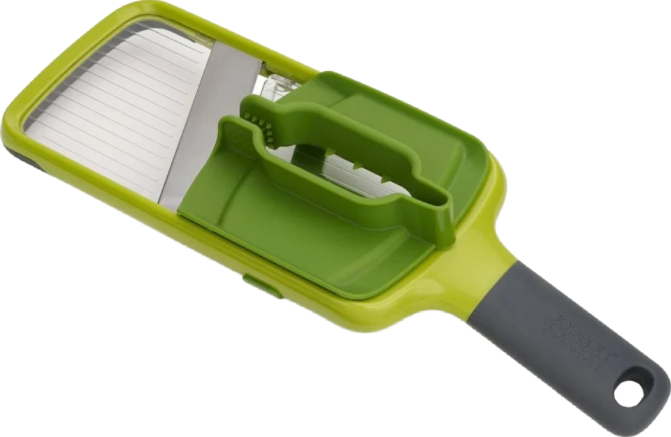 Joseph Joseph Multi-Grip Mandoline