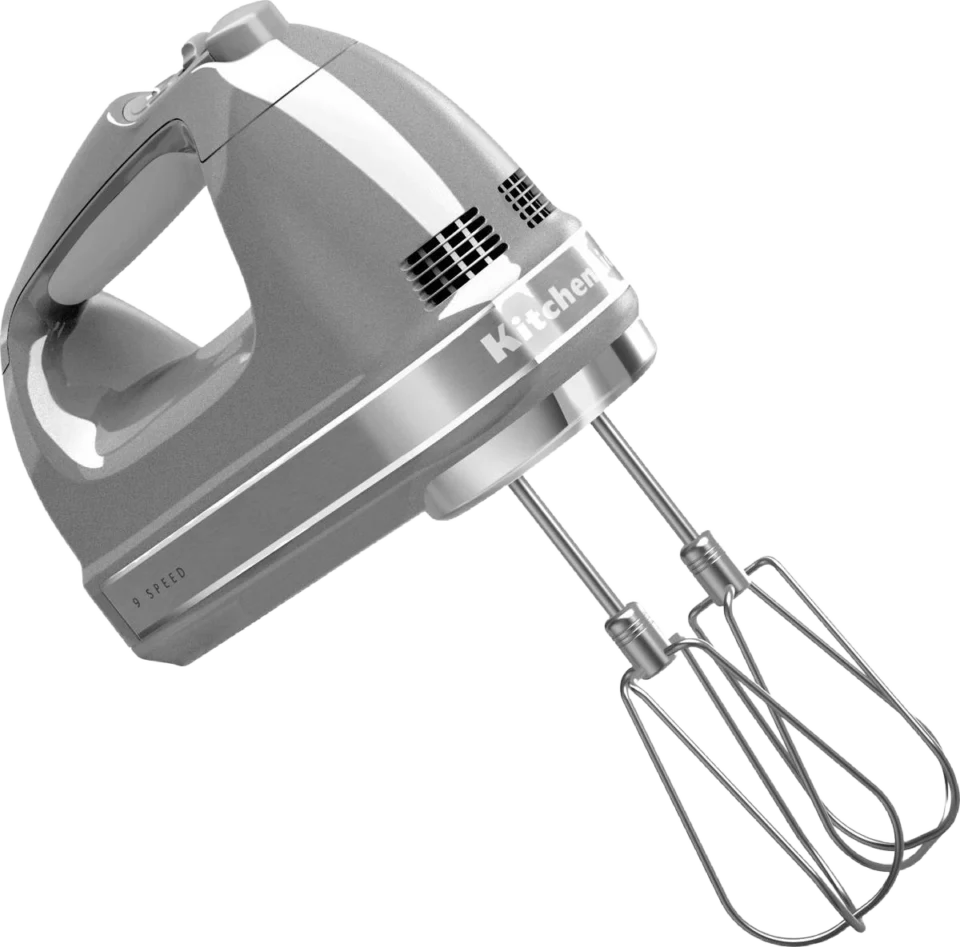 KitchenAid 5KHM9212