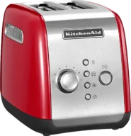 KitchenAid 5KMT221